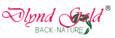 sachainchidg.my - logo